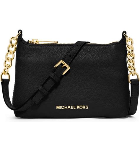 amazon mk bags sale|amazon michael kors crossbody bags.